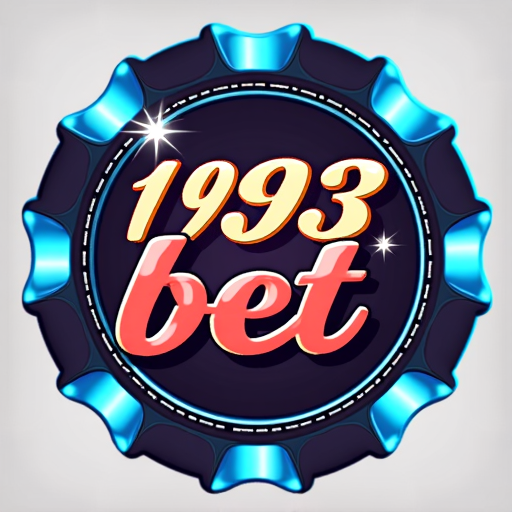 1993bet