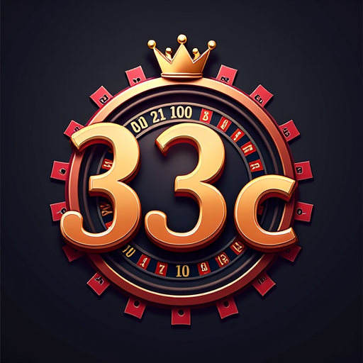 33c