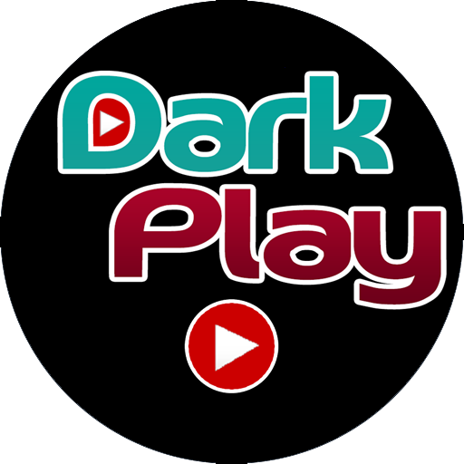 Dark Play Peliculas