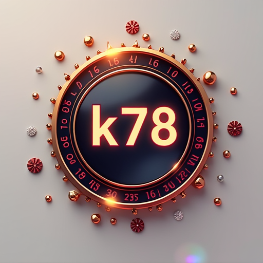 Logo k78