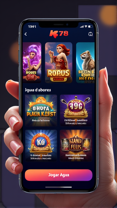 Screenshot 1 k78