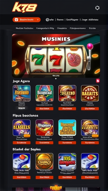 Screenshot 2 k78